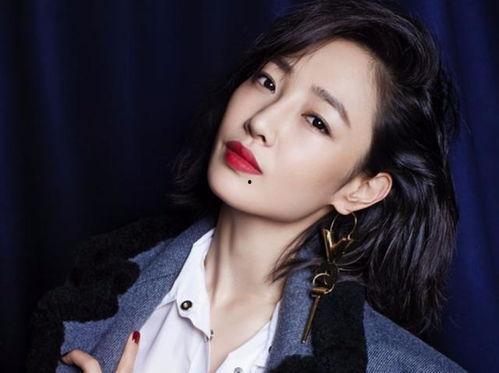 张玉婷老公爆料了吗视频,揭秘背后真相  第2张