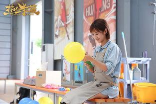 邢菲最新爆料新闻报道视频,揭秘背后惊人真相! 第1张 邢菲最新爆料新闻报道视频,揭秘背后惊人真相! 第1张