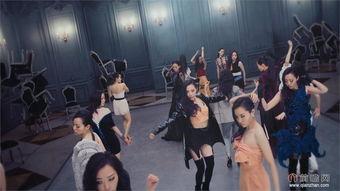 时尚现场爆料视频,潮流盛宴幕后花絮大曝光