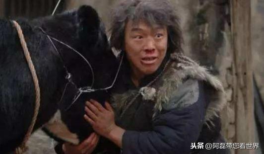 黄渤张元坤最新爆料电影,揭秘电影幕后惊天内幕 第3张 黄渤张元坤最新爆料电影,揭秘电影幕后惊天内幕 第3张