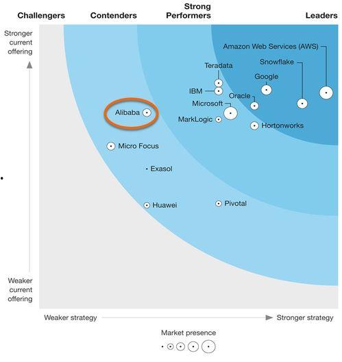 星象最新爆料新闻报道内容,最新爆料揭露神秘星象现象背后的真相  第2张