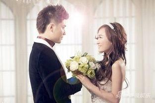 爱情万岁在线观看,浪漫邂逅，心动瞬间  第3张