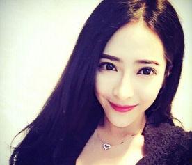 名星最新爆料大全图片,名星动态大盘点