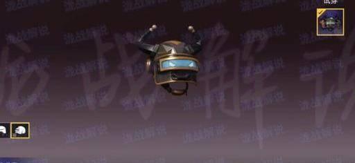 牛魔王直播爆料视频,独家爆料视频内容大汇总  第2张