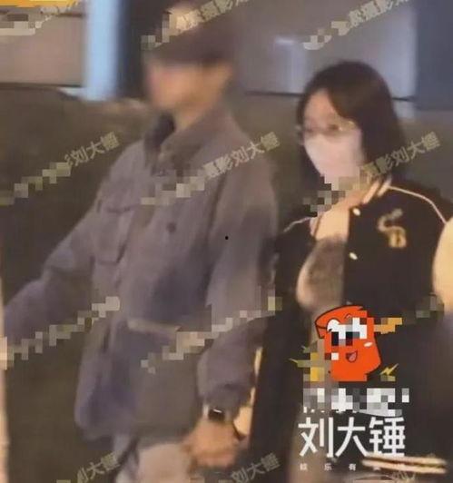 刘大锤最新爆料盘点视频,盘点最新爆料视频精彩瞬间 第2张 刘大锤最新爆料盘点视频,盘点最新爆料视频精彩瞬间 第2张