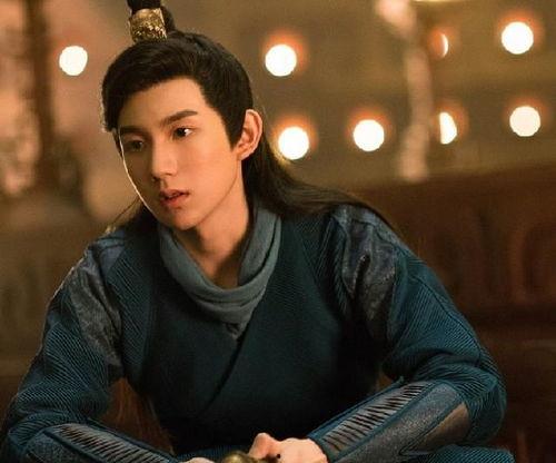 圈内最新爆料王源,圈内最新爆料揭秘  第3张