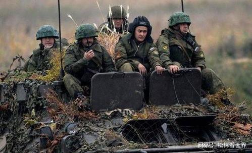 俄军国防部爆料信息最新,揭秘战场真实情况与战略动向 第2张 俄军国防部爆料信息最新,揭秘战场真实情况与战略动向 第2张