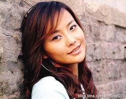 马舒雅最新爆料新闻视频,揭秘娱乐圈惊人内幕 第1张 马舒雅最新爆料新闻视频,揭秘娱乐圈惊人内幕 第1张