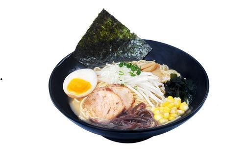 爆料日式拉面视频大全  第2张