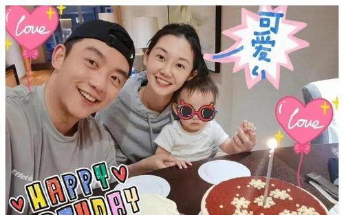 明星爆料吃瓜免费视频,免费吃瓜视频带你一探究竟 第2张 明星爆料吃瓜免费视频,免费吃瓜视频带你一探究竟 第2张